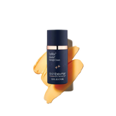 EyeMax AlphaRet Overnight Cream